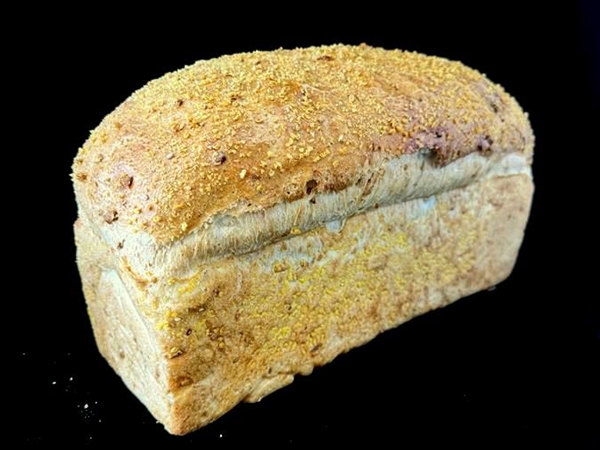 Spelt en meergranen