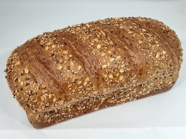 Waldkorn