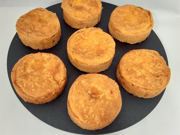 Koeken