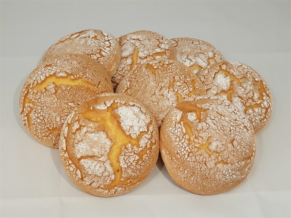Eierkoeken
